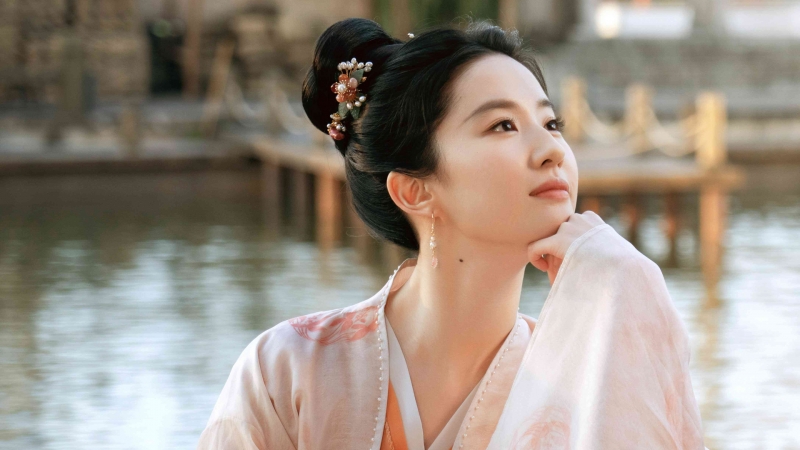 原神魈怎么配队 魈配队阵容推荐